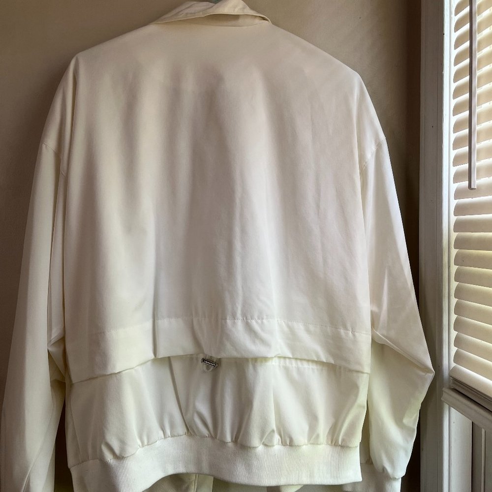 Jacket - Picture 6 of 6